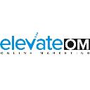 Elevate Online Marketing logo